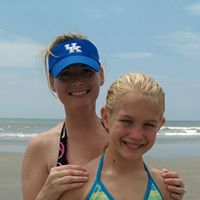 Shannon Mcguire Photo 6