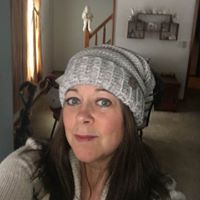 Janet Ouellette Photo 25