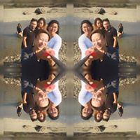 Martha Moran Photo 22