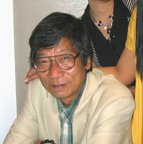 David Siu Photo 25
