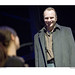 Christopher Pitman Photo 13
