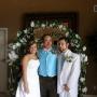 Allen Lawson Photo 26