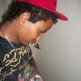 Stephen Willis Photo 19