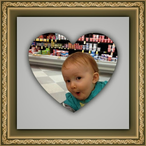 Bobby Duncan Photo 39