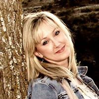 Jill Mitchell Photo 10