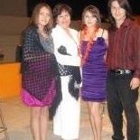 Juana Saenz Photo 23