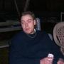 Tony Sharp Photo 48