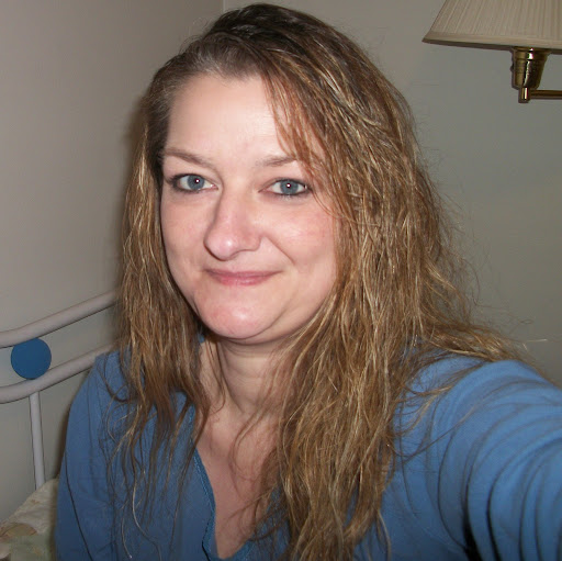 Tanya Dunlap Photo 6