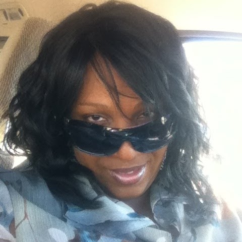 Lori Sutton Photo 30