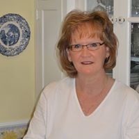 Laurie Hofer Photo 2