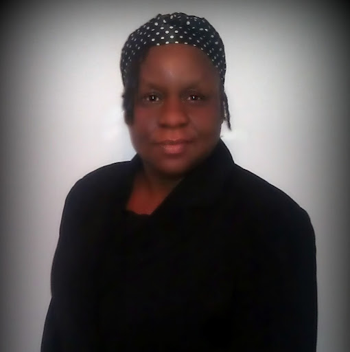 Gloria Johnson Photo 45 Gloria Johnson Photo 45