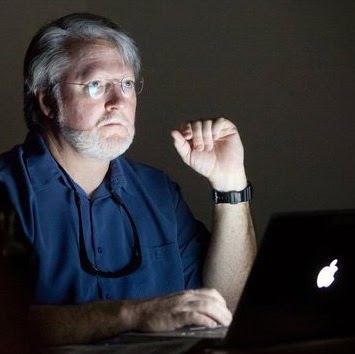 David Nolan Photo 28 David Nolan Photo 28