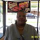 Barbara Pittman Photo 28