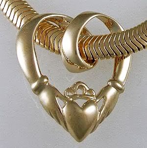 Amanda Hanna Photo 4