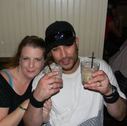 Christine Platt Photo 30 Christine Platt Photo 30