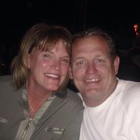 Julia Johns Photo 19