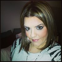 Amy Keel Photo 9