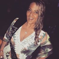 Jennifer Signore Photo 5