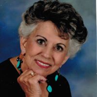 Jody Hooper Photo 10