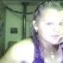 Krystal Morton Photo 5