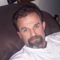 Jeffrey Pruitt Photo 39