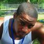 Mike Rainey Photo 26