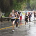 Joshua Alcaraz Photo 17