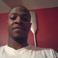 Davon Martin Photo 15