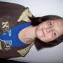 Kathryn Parrish Photo 24