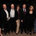 Julie Simonson Photo 16