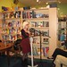Christina Thompson Photo 26