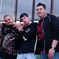 Ashley Albright Photo 17