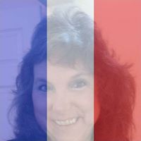 Kathy Strong Photo 10