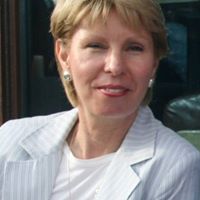 Nelda Moore Photo 21