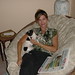 Kelly Sprinkle Photo 19