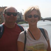 Brenda Mckinney Photo 39