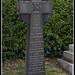 Barry Dale Photo 13
