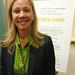 Jennifer Browne Photo 9