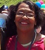 Debra Goodman Photo 19