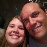 Mark Watkins Photo 21