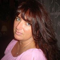 Darla Wheeler Photo 19