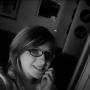 Christina Swain Photo 17
