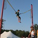 Jon Phelps Photo 21