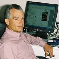 Allen Morris Photo 44