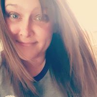 April Mathews Photo 13