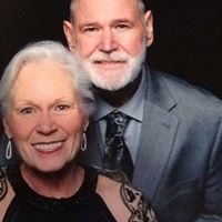 Janice Mcnutt Photo 8