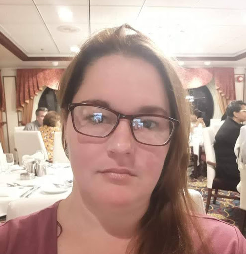 Kelli Mcgee Photo 16