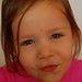 Julie Walsh Photo 8