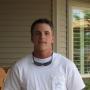 Cory Glover Photo 20
