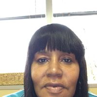 Sharon Whitehead Photo 36